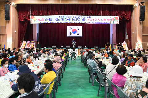 삼례읍 어르신 문화공연 (45).JPG