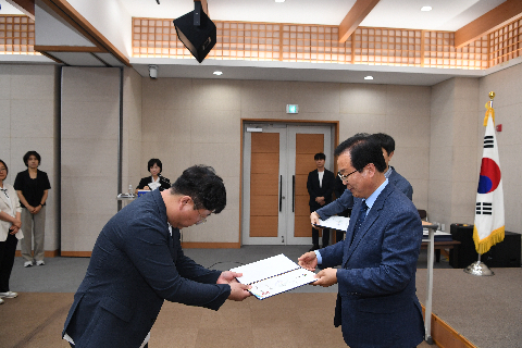 하반기 정기인사 사령교부 (39).JPG