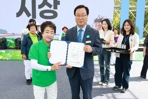 씽씽쌩쌩 (105).JPG