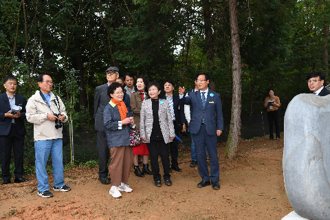 만가리 시비 제막식 (49).JPG