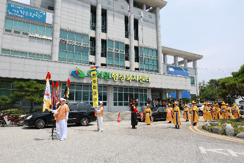 인주10만달성 이서면 기념축하행사 (25).JPG