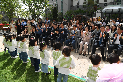 중흥 바른어린이집 개원식 (4).JPG