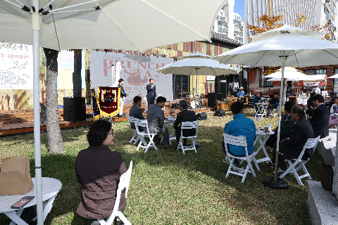 삼례 브런치 페스타 행사 (7).JPG