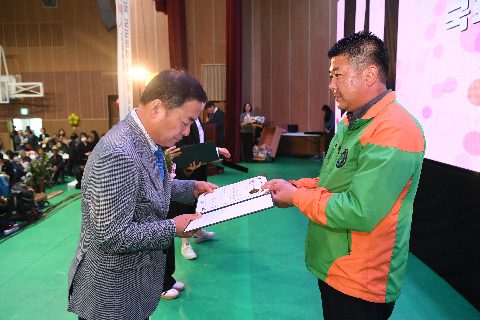 완주군 장애인의 날 기념행사 (53).JPG
