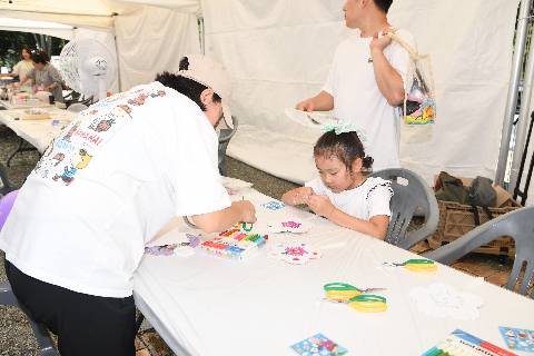 나라꽃 무궁화 축제 (16).JPG