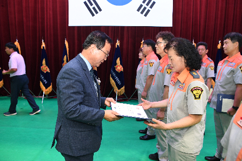 완주군 소방기술경연대회 (41).JPG