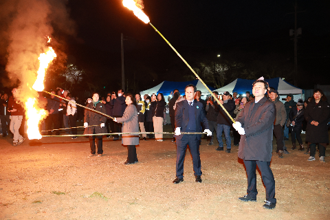 소양면 정월대보름 행사 (19).JPG