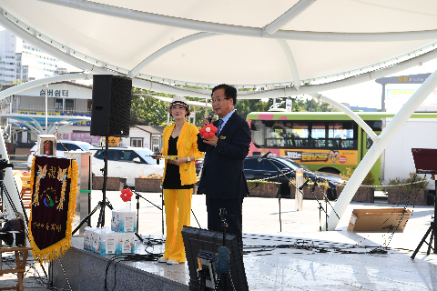 만경8경 강변 콘서트 (24).JPG