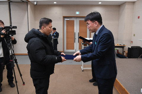 시설관리공단 운전원 임용식 (20).JPG