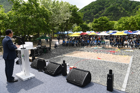 2024년 완주군 노사화합한마당 (14).JPG