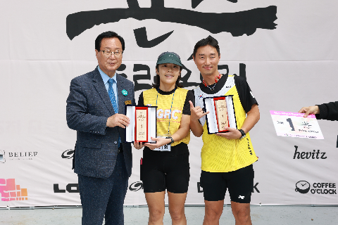 트레일런 (116).JPG
