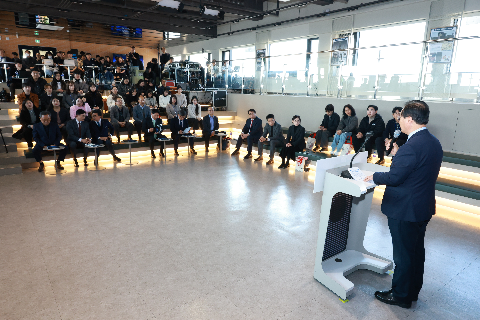 제3회 공생과 도전 전북혁신포럼 (6).JPG