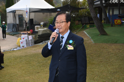 삼례금와 파크골프 한마음대회 (6).JPG