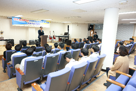 봉서중학교 간담회 (6).JPG