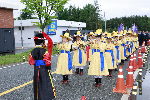 제60회 군민의날 대축제 (16).JPG