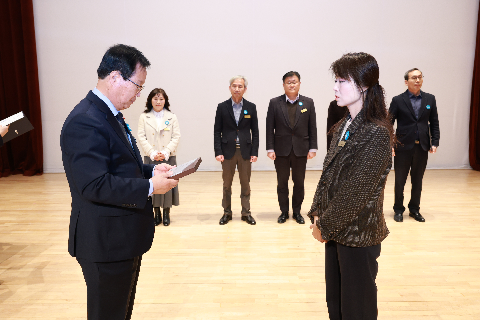 종무식 및 문성철 부군수 이임식 (65).JPG