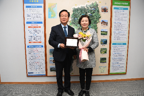 완주군 1일 군수제 (6).JPG