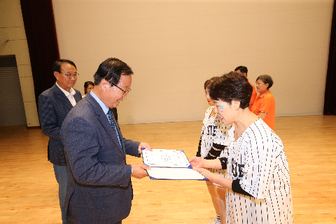완주군 체육회장배 건강체조 경연대회 (83).JPG