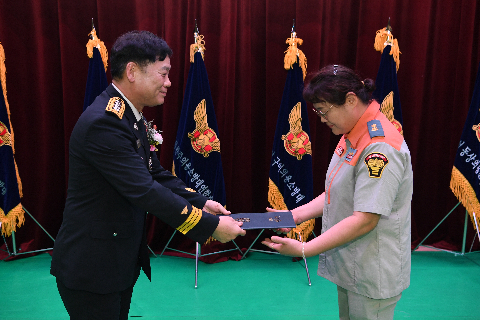 완주군 소방기술경연대회 (19).JPG