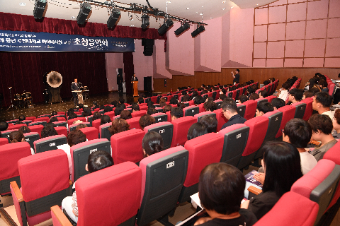 완주군 사회복지종사자를 위한 음악회 (1).JPG