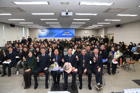 상관면 연초방문 (59).JPG
