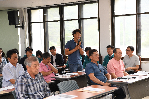 동상면 이장‧부녀회장 연석회의 (17).JPG