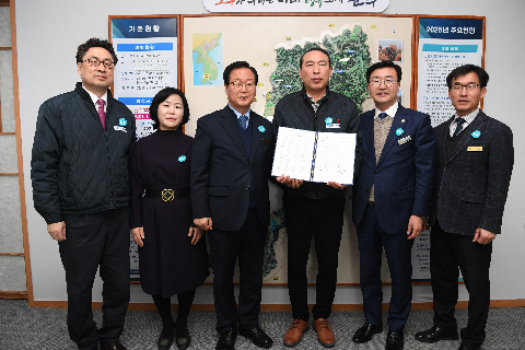 무인 자동 급이시스템 시범 보급을 위한 mou체결 (17).JPG