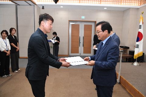 하반기 정기인사 사령교부 (208).JPG