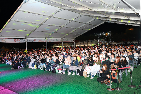 와푸 개막식 (54).JPG