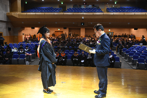 우석대학교 졸업식 (17).JPG