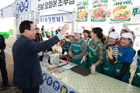 어린이그림그리기대회 (5).JPG