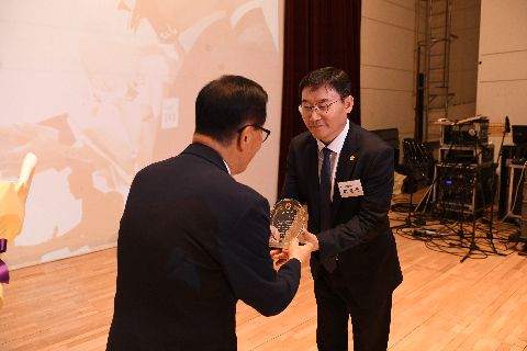 노인의 날 기념행사 (66).JPG