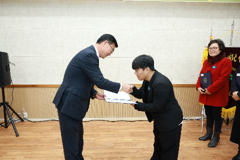 완주군 귀농귀촌인 화합한마당 행사 (52).JPG