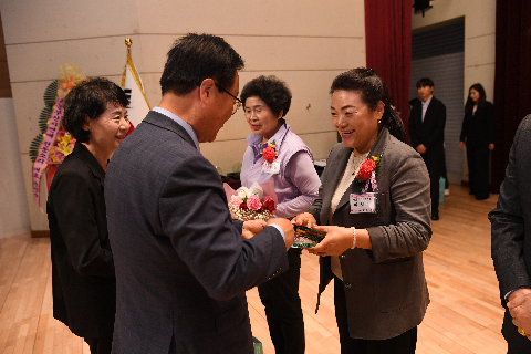효도대상 및 어르신 위안 행사 (99).JPG