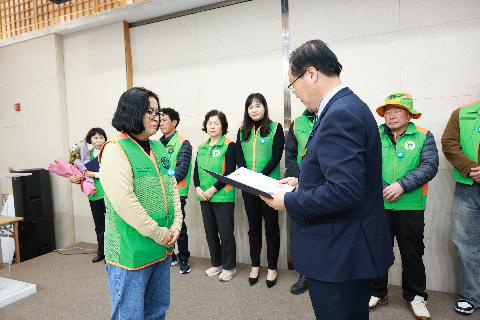 완주군 자율방재단 워크숍 (10).JPG