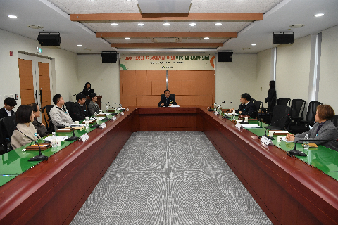 완주군 사회적경제 육성위원회 위촉식 (1).JPG