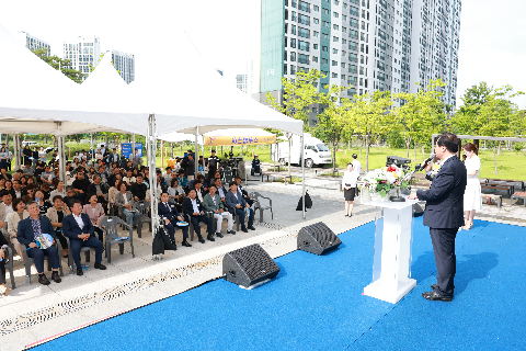 고운삼봉도서관 개관식 (24).JPG