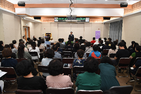 장기요양기관 종사자 노인인권교육 (3).JPG