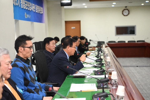 완주군 청렴헌정 선포식 (6).JPG