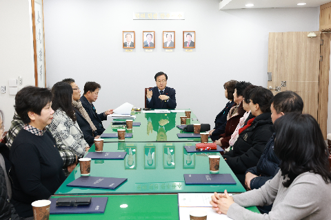 안전보안관 위촉식 (44).JPG