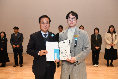 종무식 (135).JPG