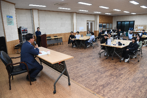 제4기 신규직원 굿스타트 (5).JPG