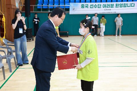 우석대 한중일 테니스대회 (13).JPG
