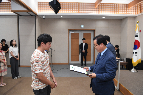 하반기 정기인사 사령교부 (84).JPG
