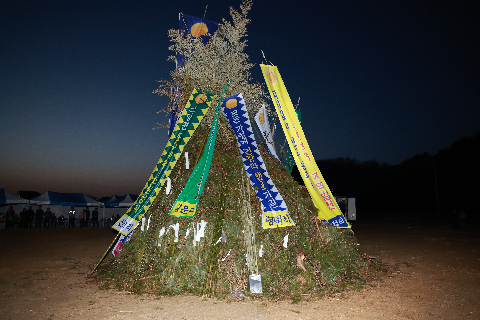 소양면 정월대보름 행사 (13).JPG