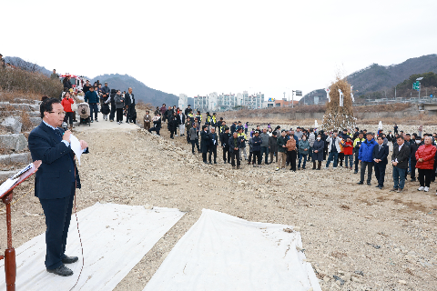 상관면 달짚태우기 (11).JPG