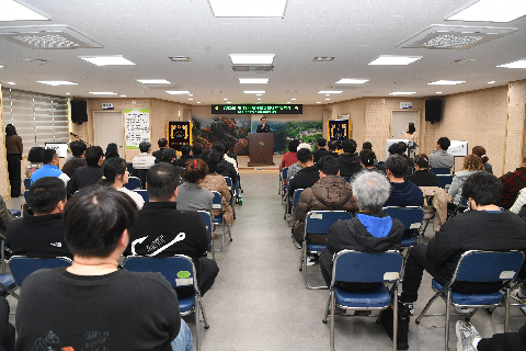 완주농업인대학 입학식 (3).JPG