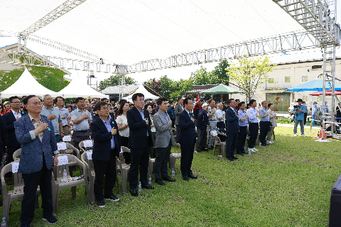 완주 근대역사 문화여행 행사 개막식 (7).JPG
