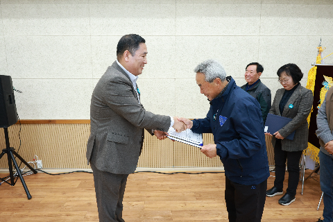 완주군 귀농귀촌인 화합한마당 행사 (82).JPG