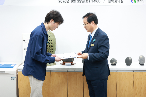 민원처리기간 단축 우수공무원 시상 (33).JPG